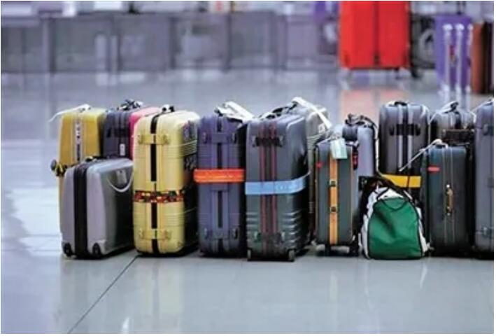 厦门到汉寿县行李托运